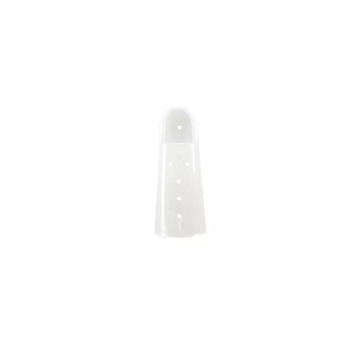 Dr. Paul Koch Stack Fingerschiene