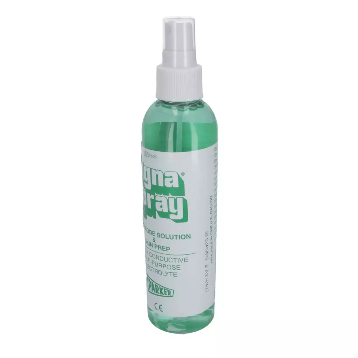 Parker Laboratories Signaspray Elektrodenspray