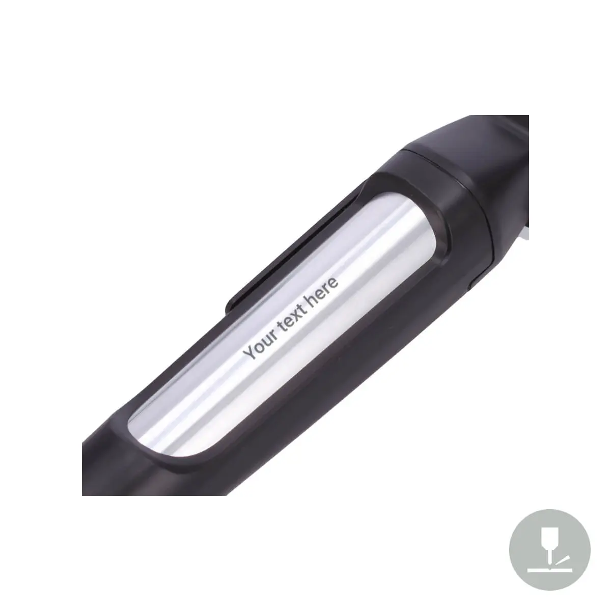 LUXAMED LuxaScope Oculus Ophthalmoskop LED 2,5 V