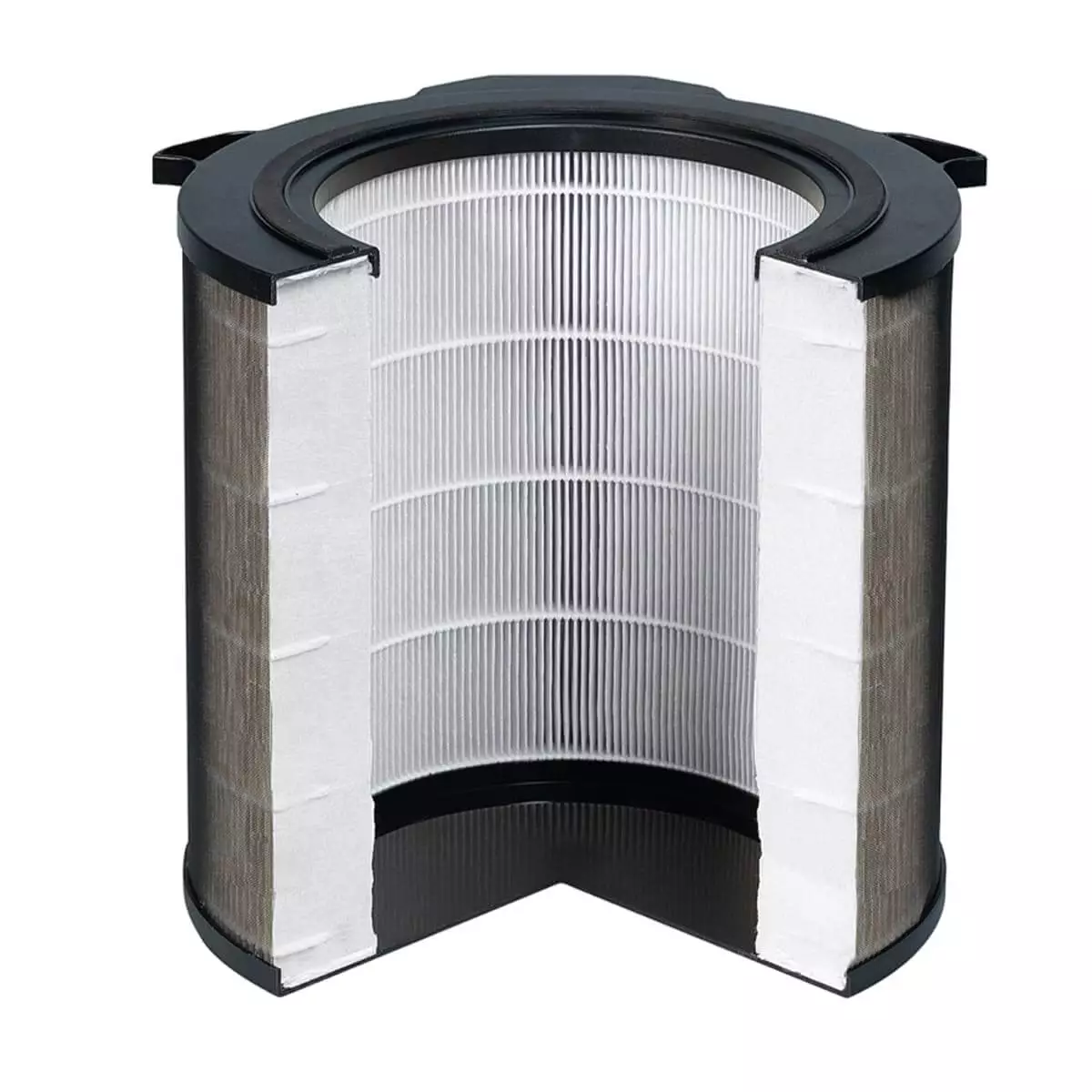 AEG Ersatzfilter für AX9 Luftreiniger