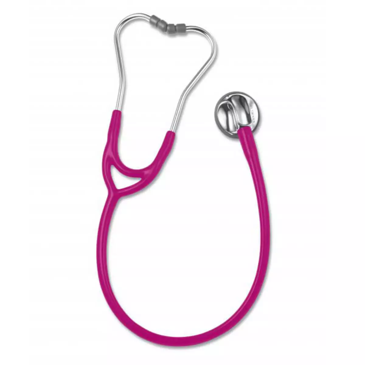 ERKA Sensitive Stethoskop mit Premium Case