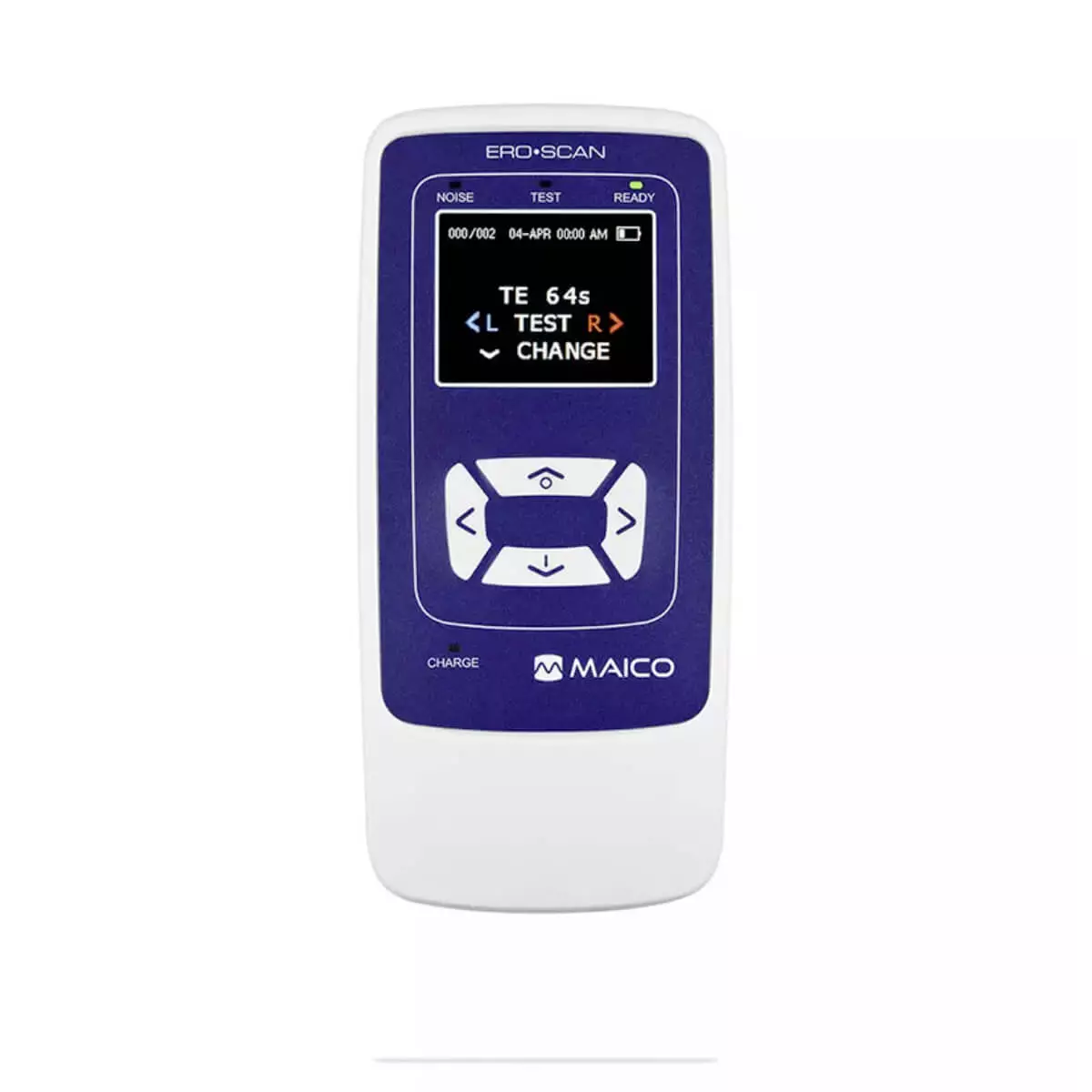 MAICO ERO SCAN DPOAE-Screener