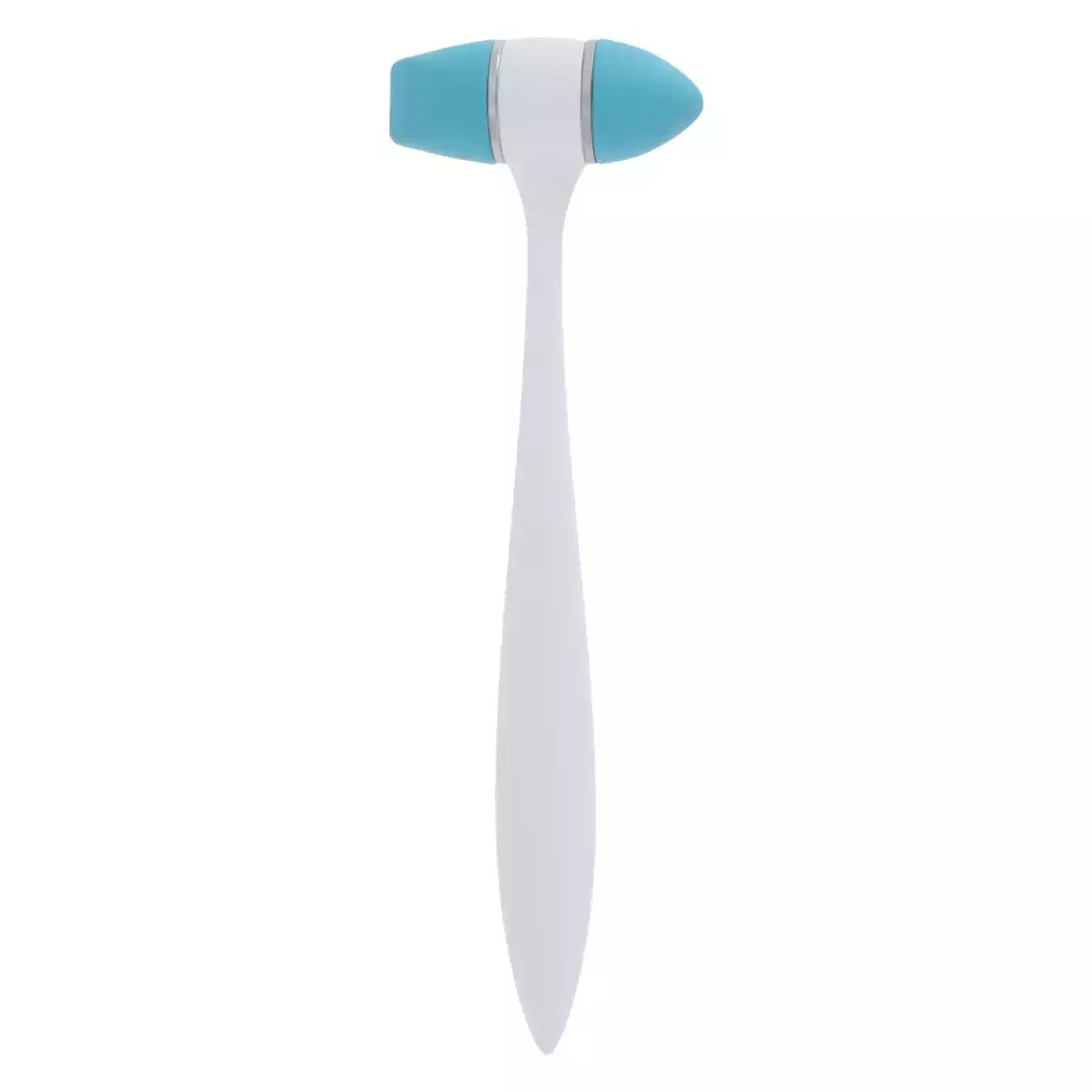 Kimetec CBC Percuflex Reflexhammer Kimetec CBC Percuflex Reflexhammer