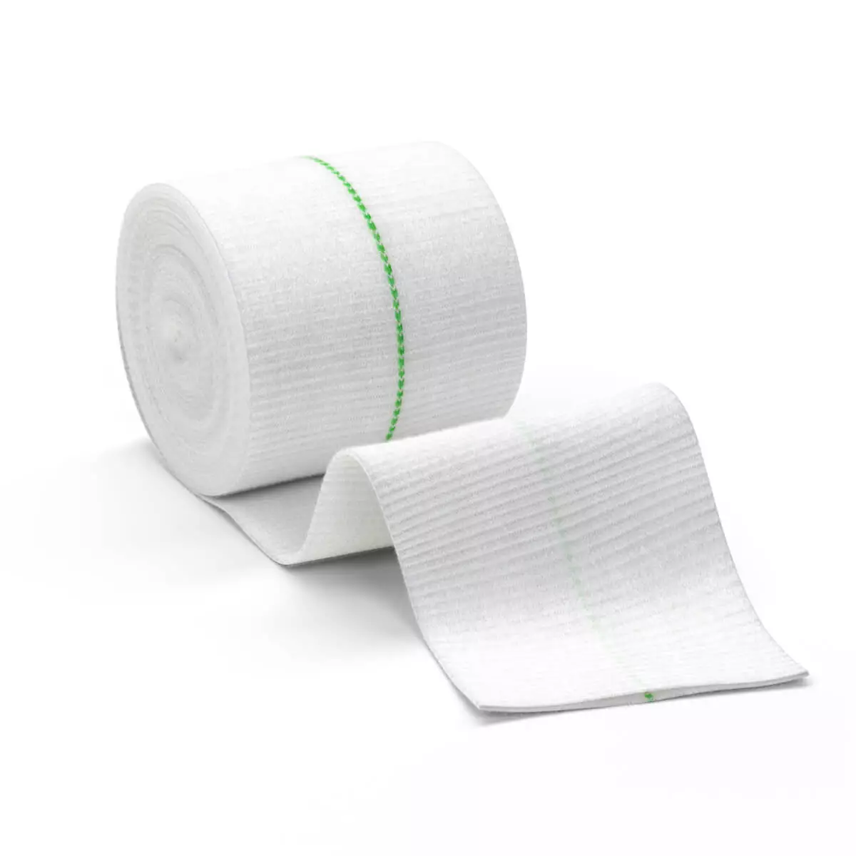 Mölnlycke Tubifast 2-Way Stretch Schlauchverband