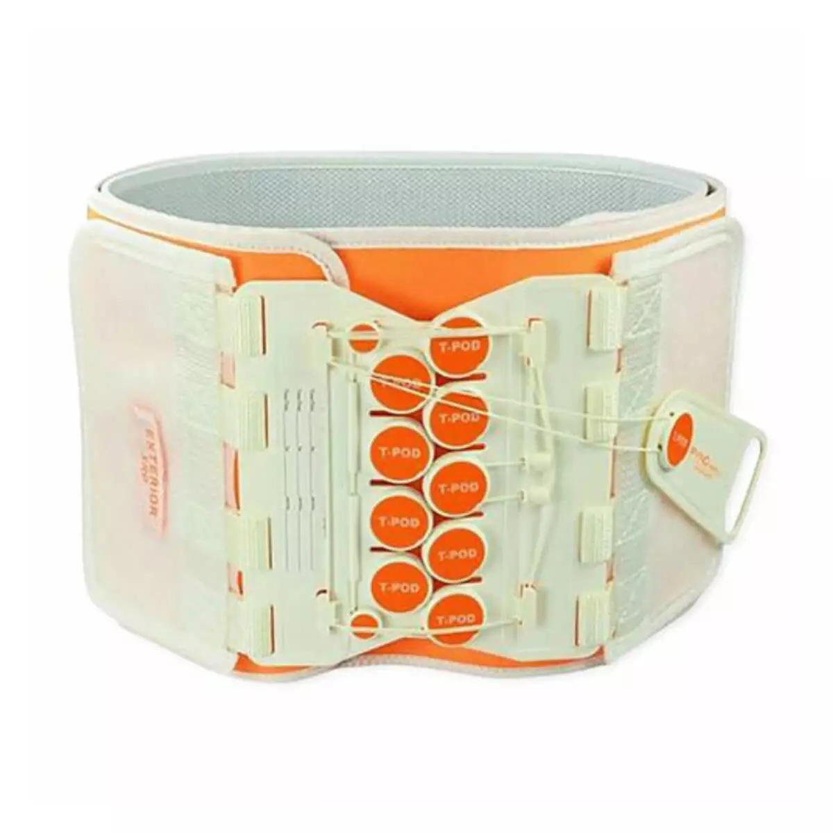 Arrow T-POD Beckenschlinge