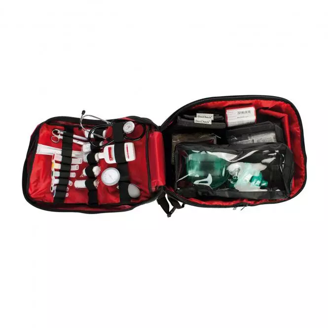 ARKY AED-Notfallrucksack ARKY AED-Notfallrucksack