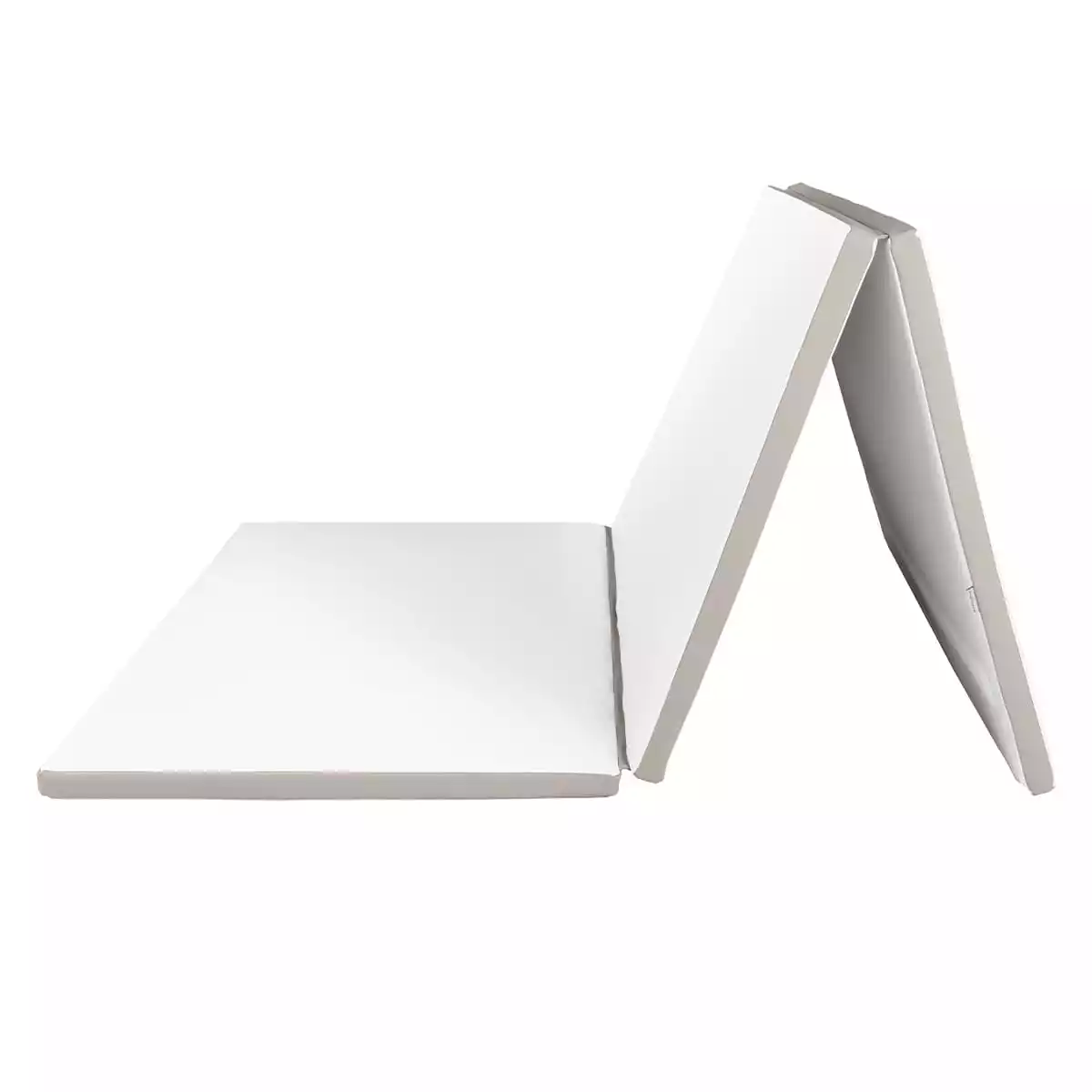 Ecopostural Faltbare Therapiematte