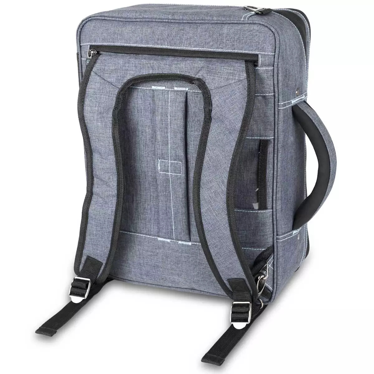 Elite Bags STREETS Pflegetasche