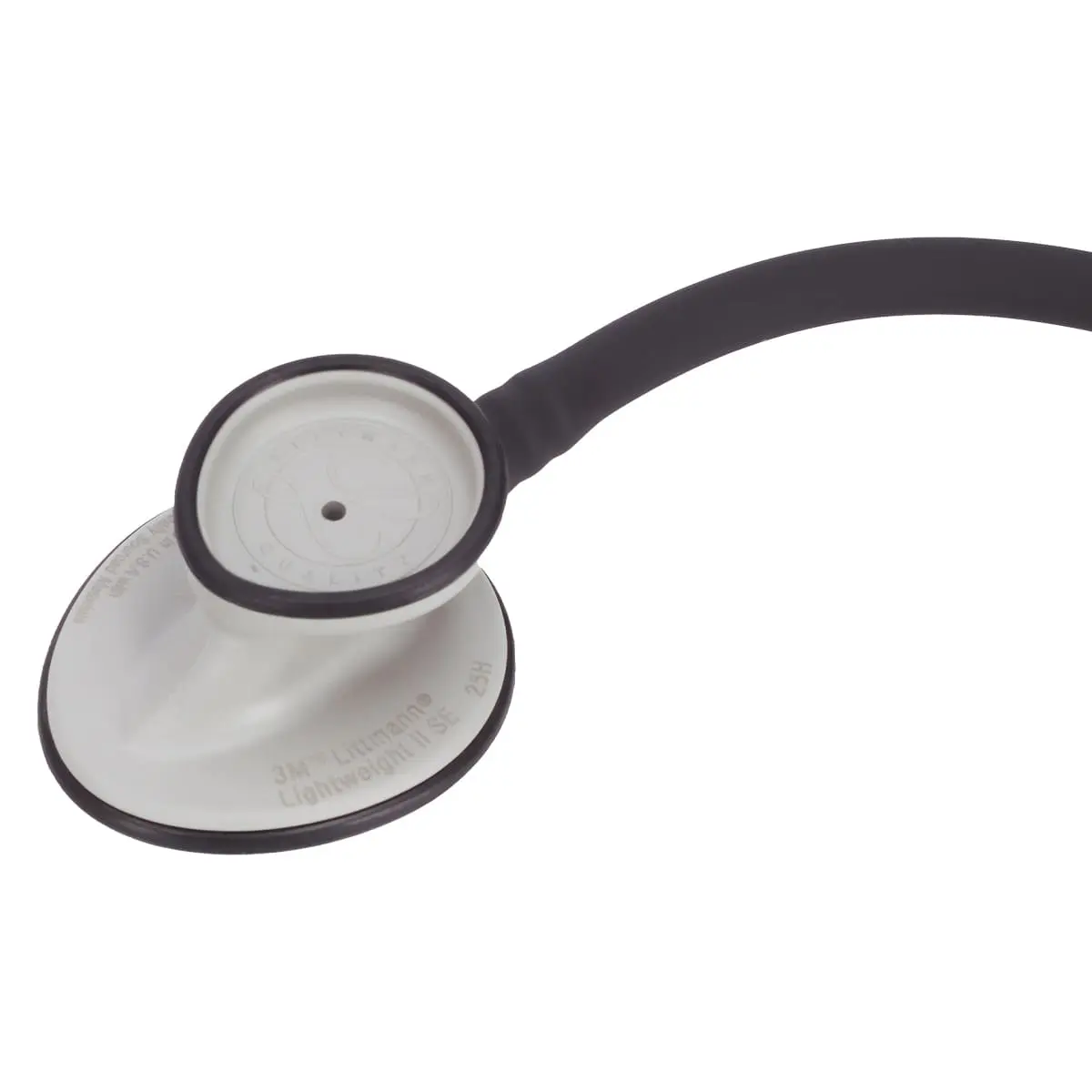 Littmann Lightweight II Stethoskop Littmann Lightweight II Stethoskop