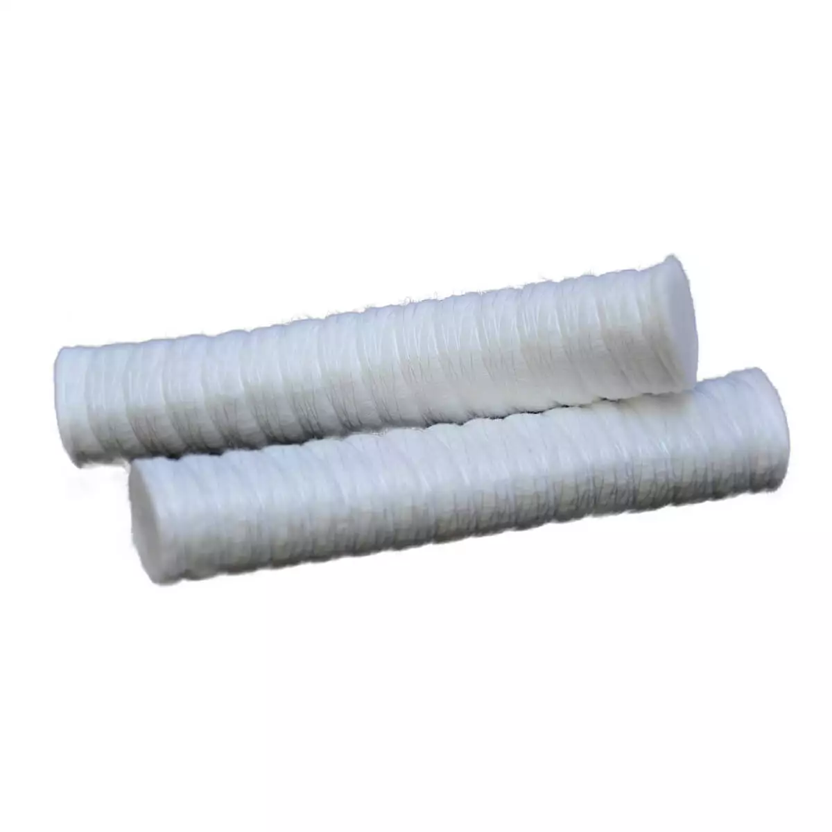 Richmond Soft BiteBlock Beißblock