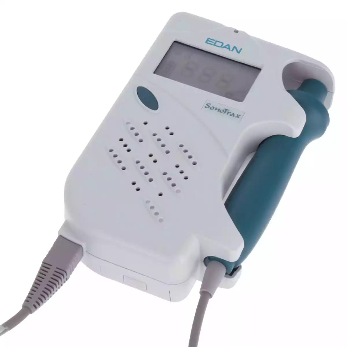 EDAN SonoTrax Pro EDAN SonoTrax Pro