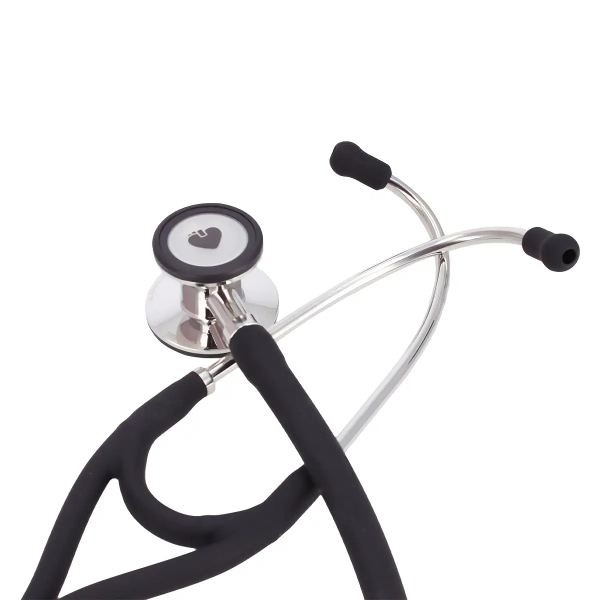 Spengler Cardio Prestige II Doppelkopf-Stethoskop Spengler Cardio Prestige II Doppelkopf-Stethoskop