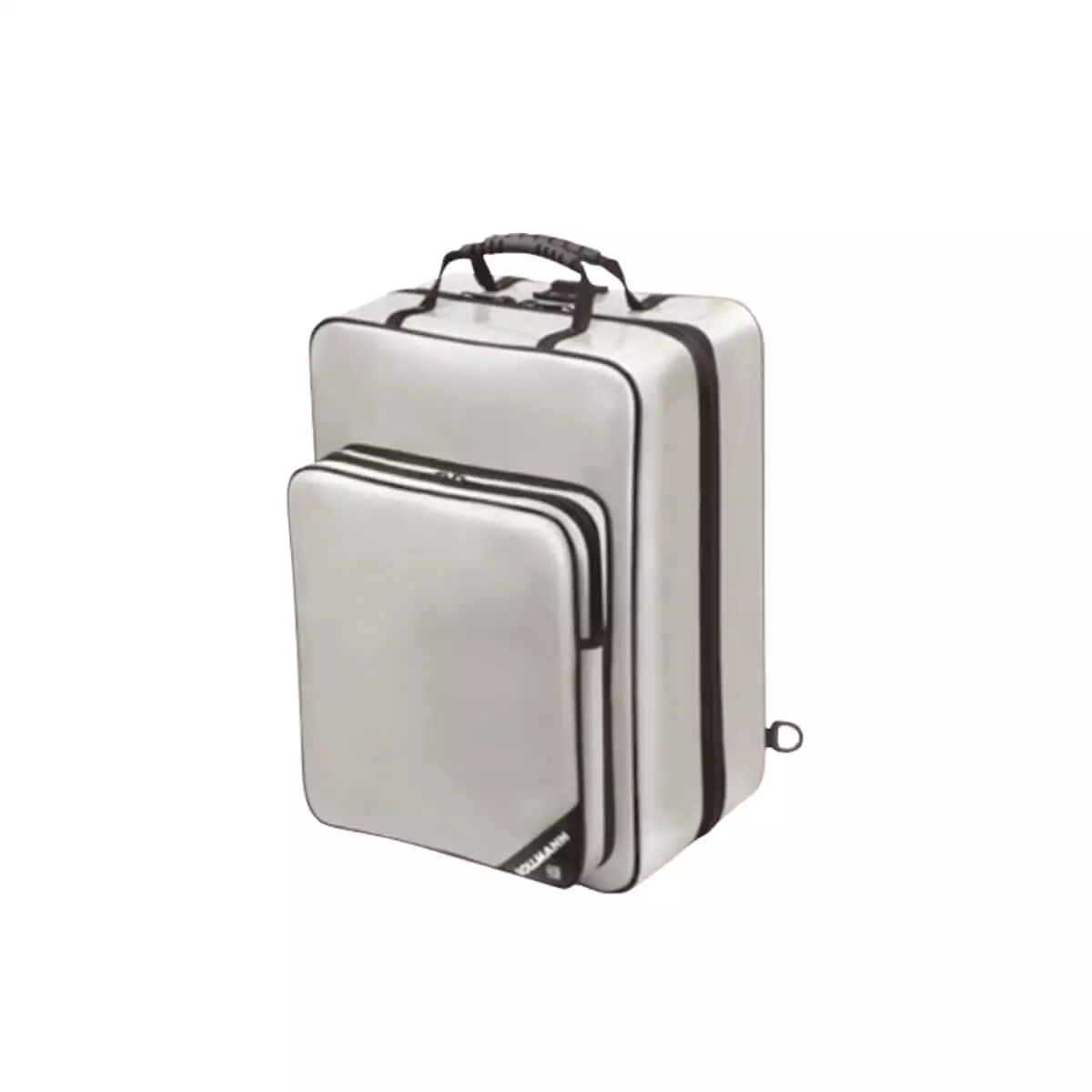 Bollmann by Pull Up Arzttasche Promed