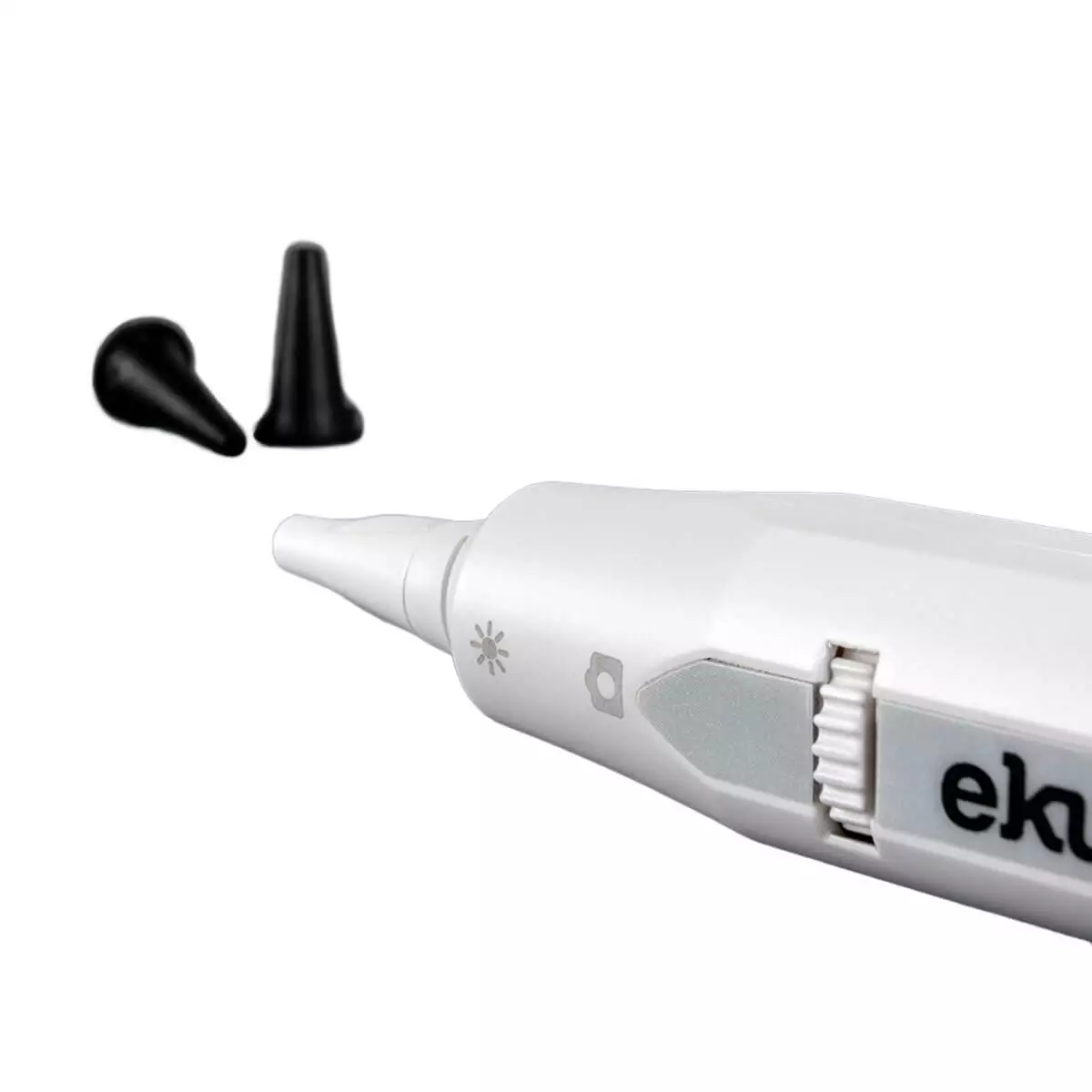 eKuore Digitales Otoskop eKuore Pro