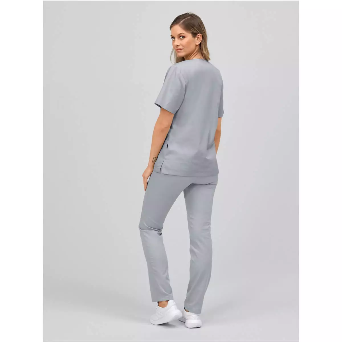 7days OP-Kasack Pisa unisex