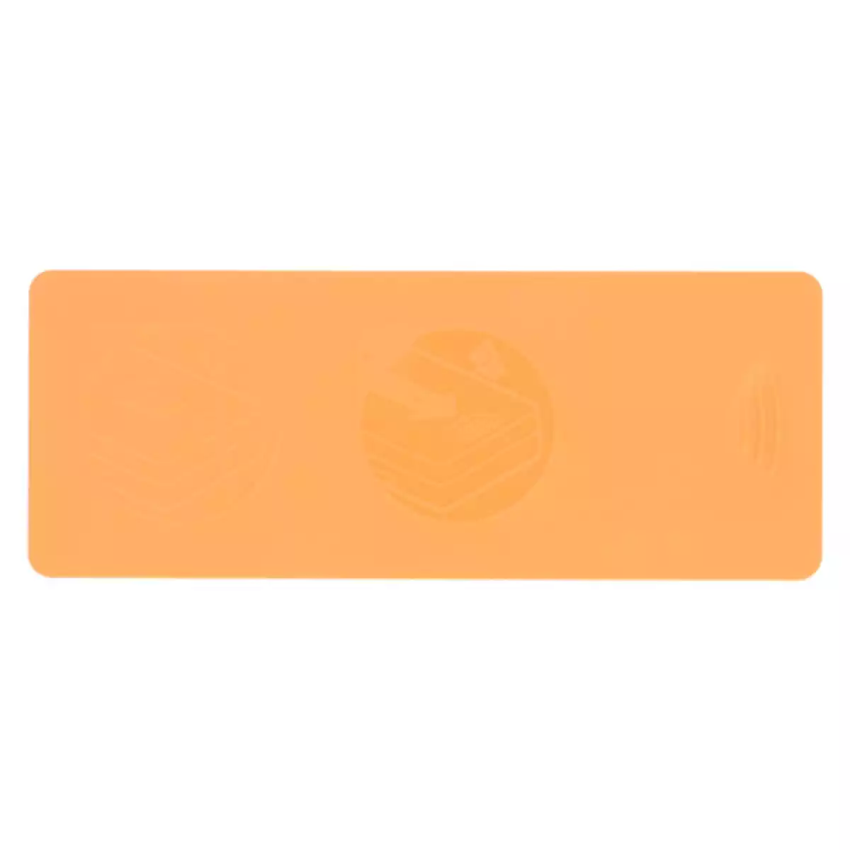 Mindray Batterie für Mindray Defibrillator C-Serie