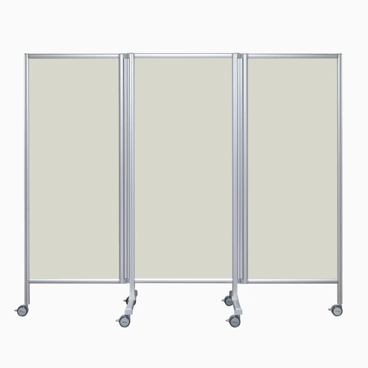 ropimex Butterfly RBF 200 Paravent