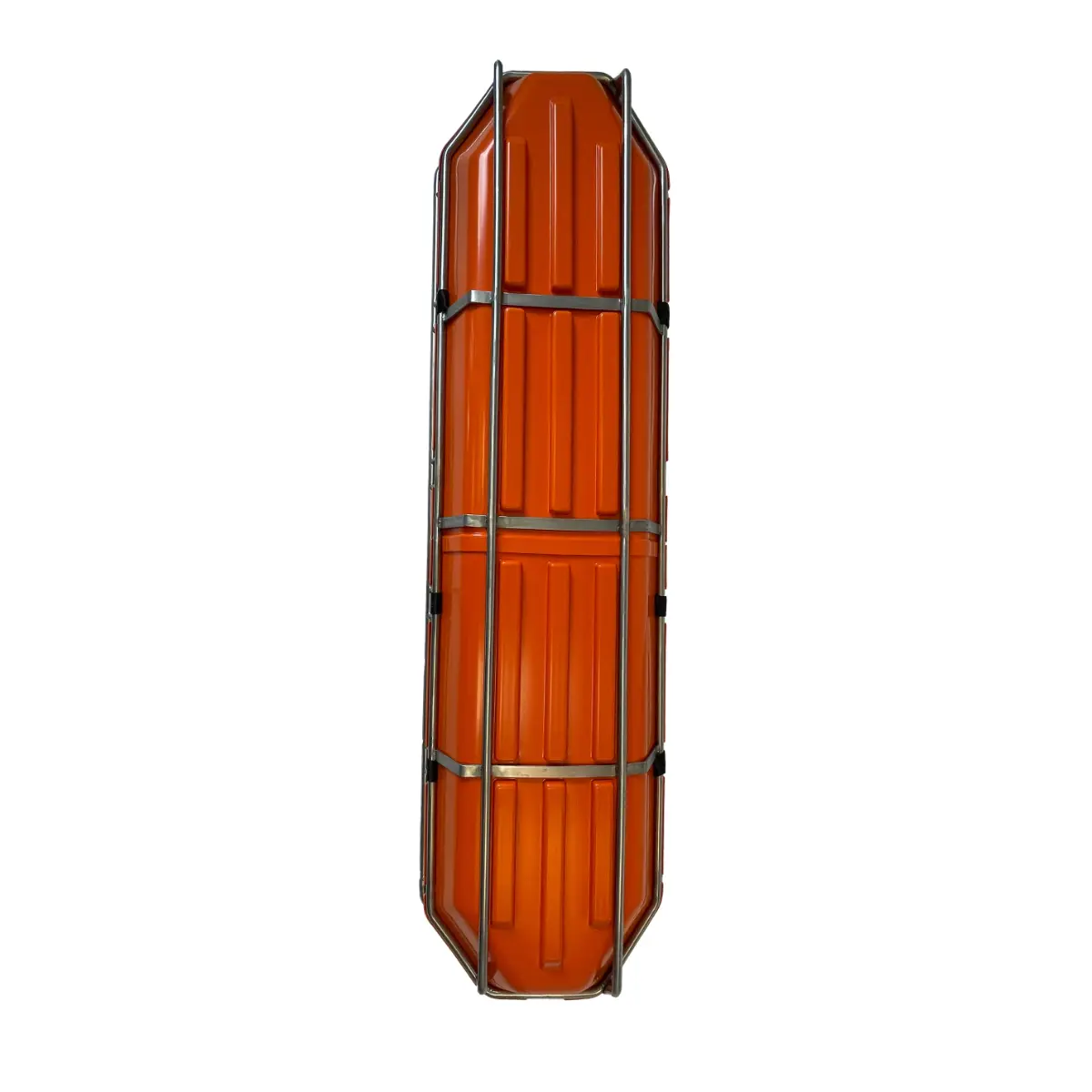 ultraMedic ultraBASKET STRETCHER Korbtrage ultraMedic ultraBASKET STRETCHER Korbtrage