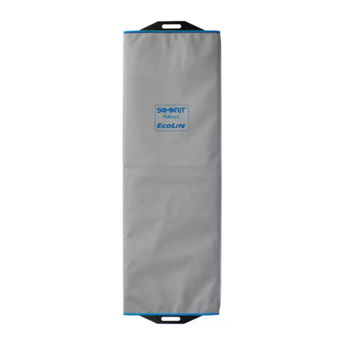 Samarit EcoLite Rollbord