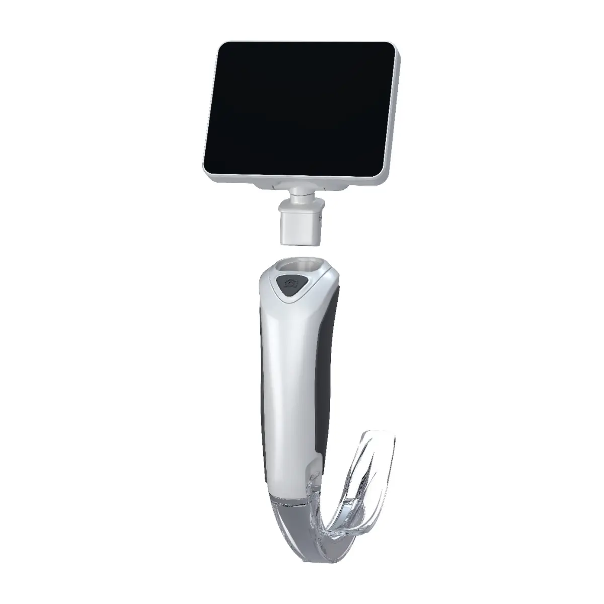 VisionHEART VX30 Videolaryngoskop