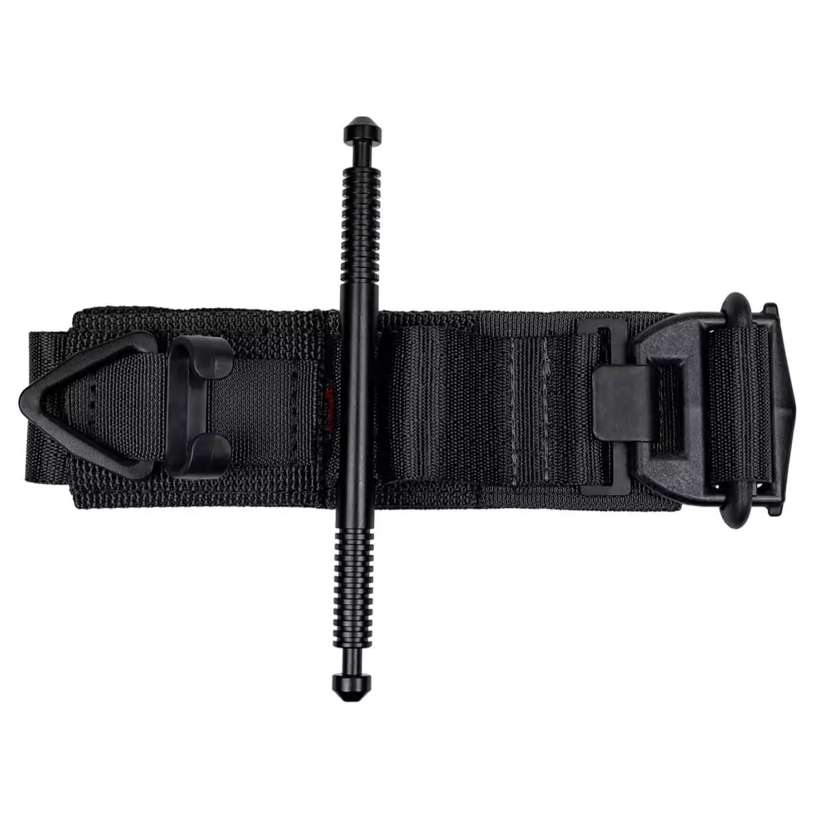 TACMED Solutions TacMed SOF taktisches Tourniquet