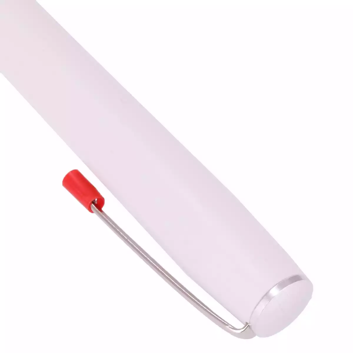 LUXAMED Diagnostikleuchte mit LED Lampe