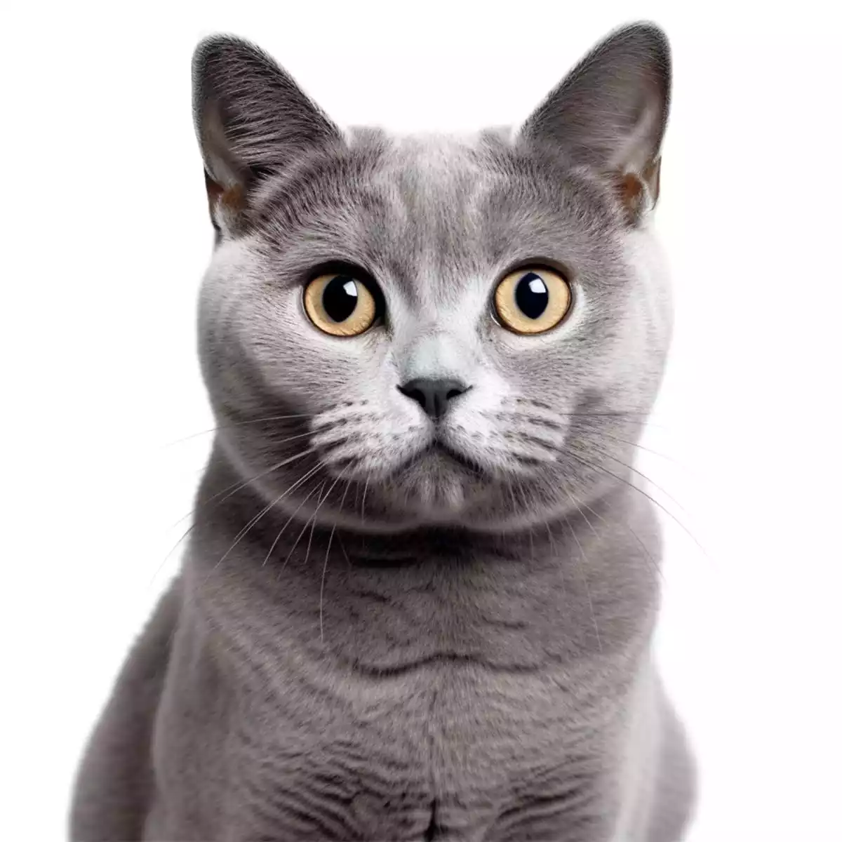 Veterinärstethoskope