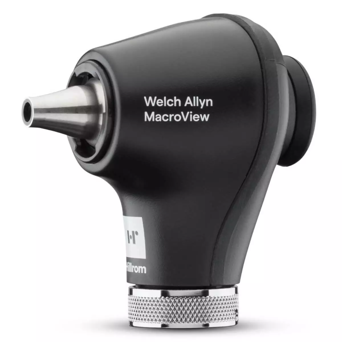 Welch Allyn MacroView Basic Otoskop-Kopf