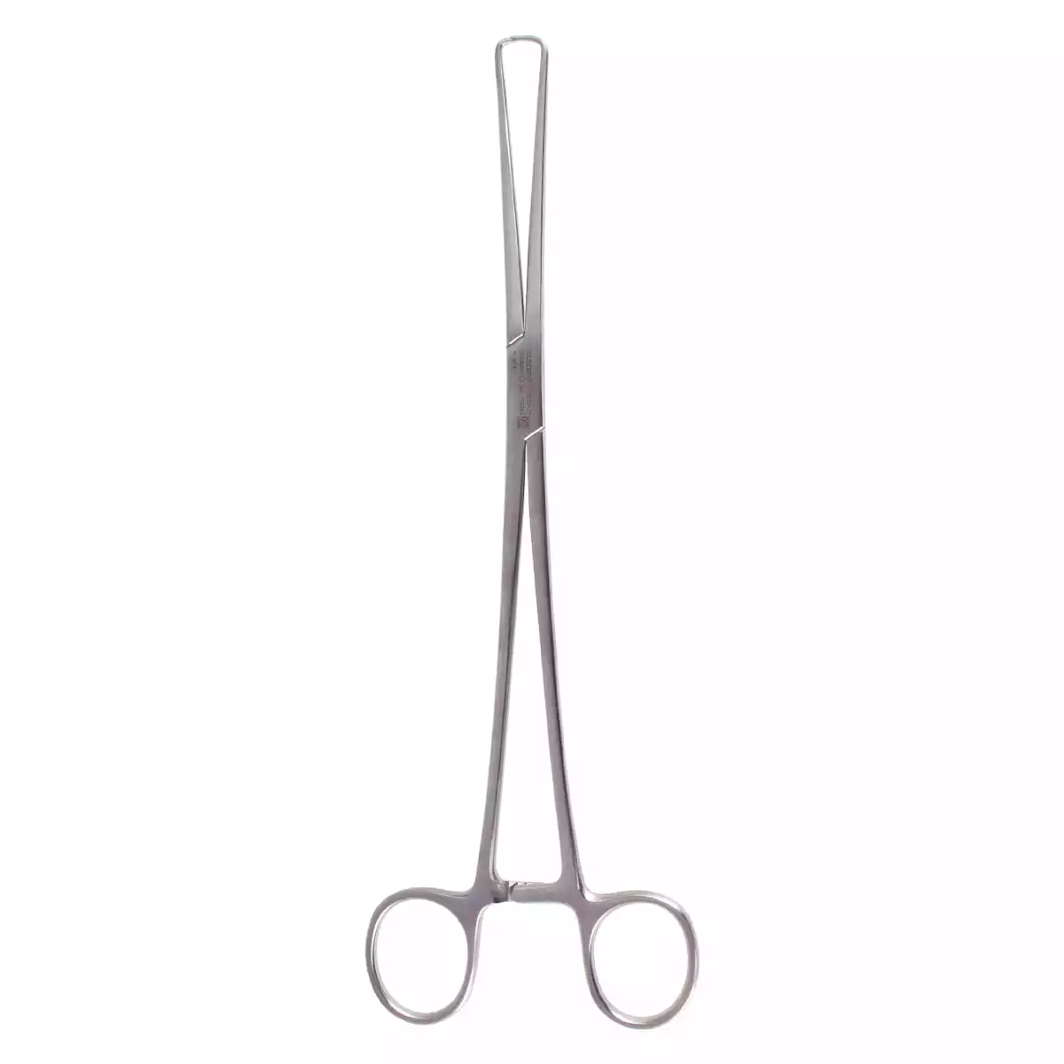 Zepf Medical Instruments Hakenzange nach Schröder
