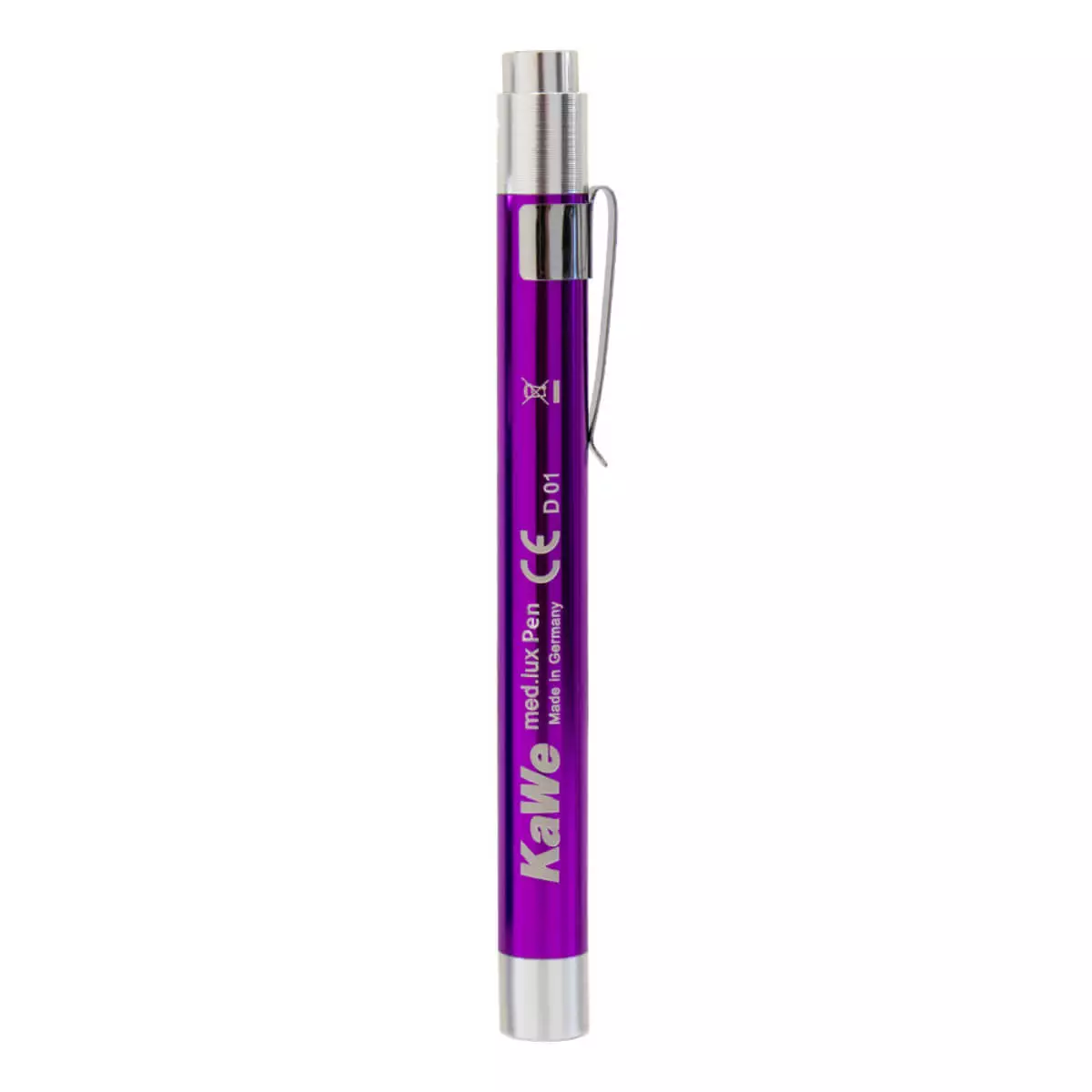 KaWe med.lux Pen