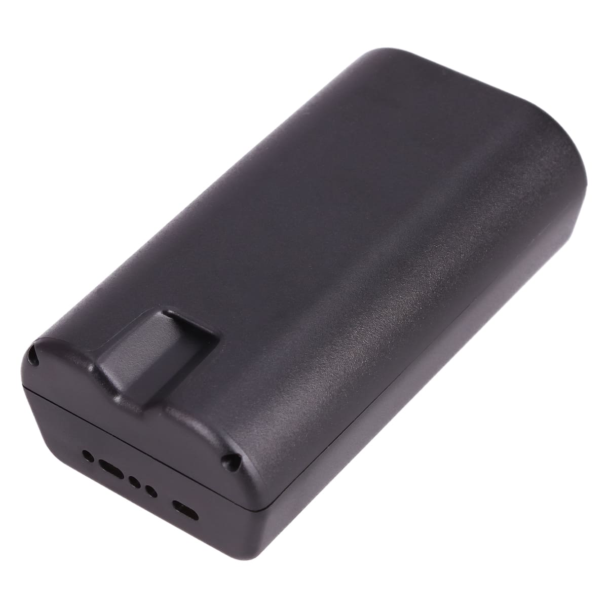 ViVest P1 Pocket-AED-Batterie