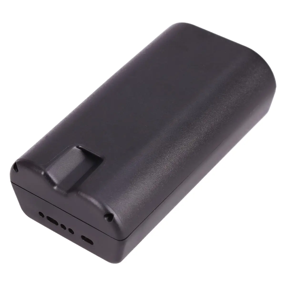 ViVest P1 Pocket-AED-Batterie