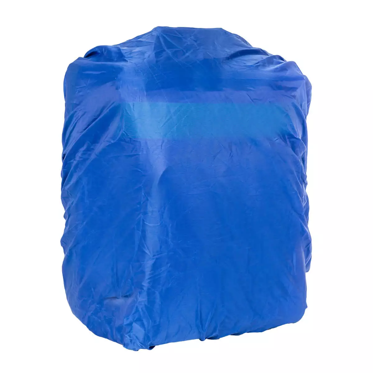 Elite Bags Supporter Notfallrucksack