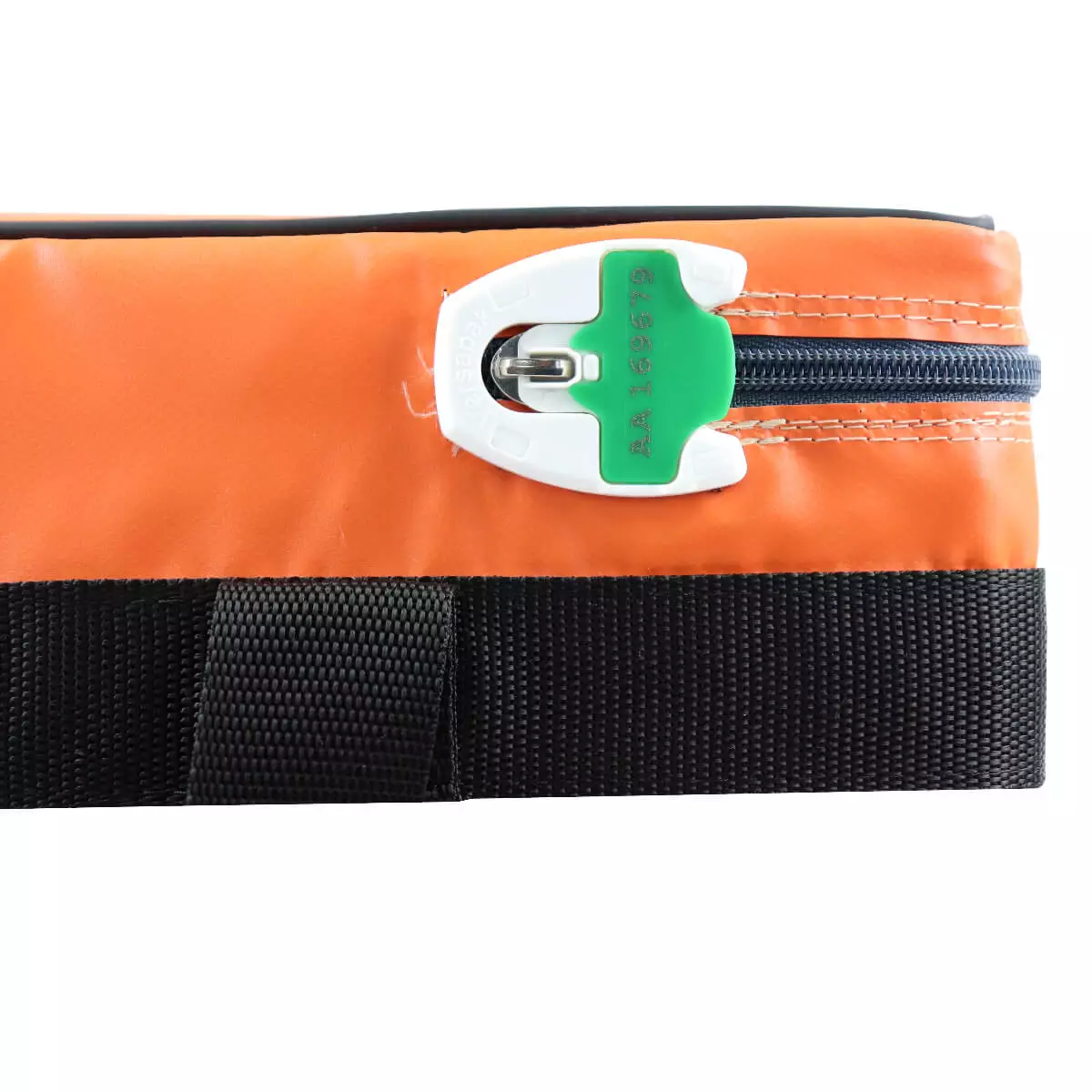 versapak VAC Labortasche