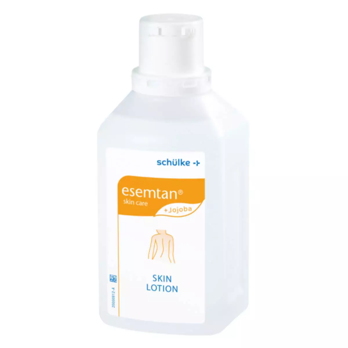 schülke esemtan skin lotion schülke esemtan skin lotion