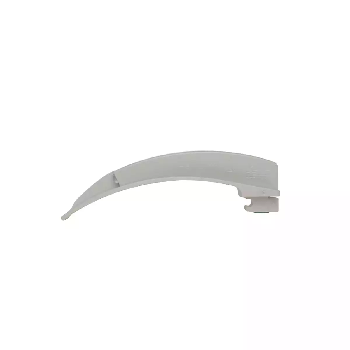 HEINE Optotechnik HEINE XP Einmalgebrauchs-Spatel nach Macintosh