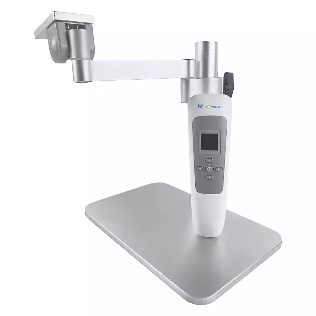 Medthelight Aurora 100 Venensuchgerät