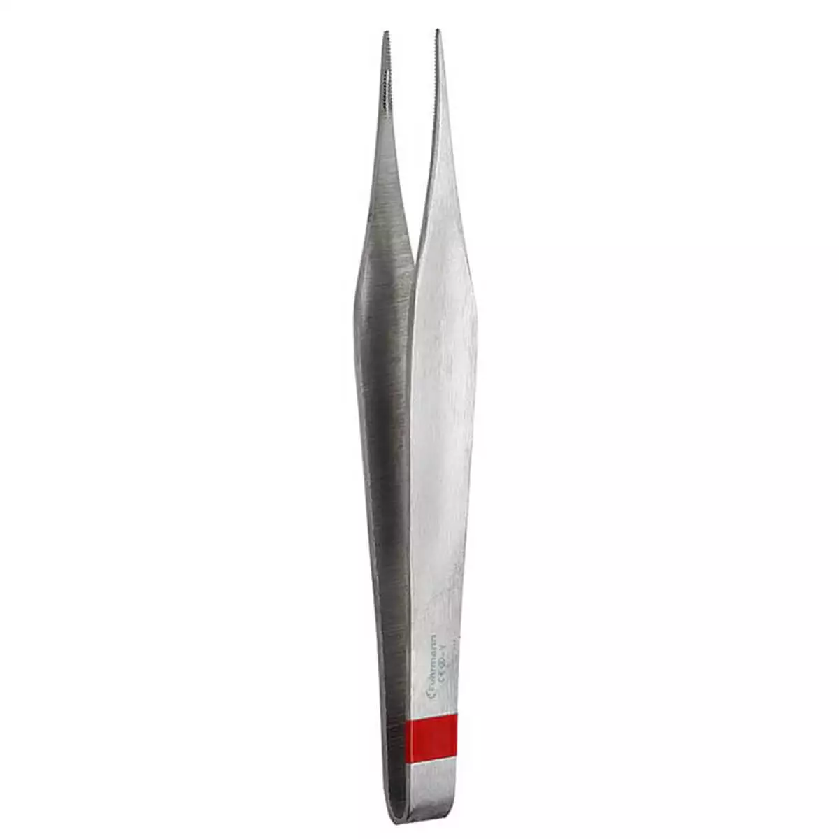 Fuhrmann Splitterpinzette