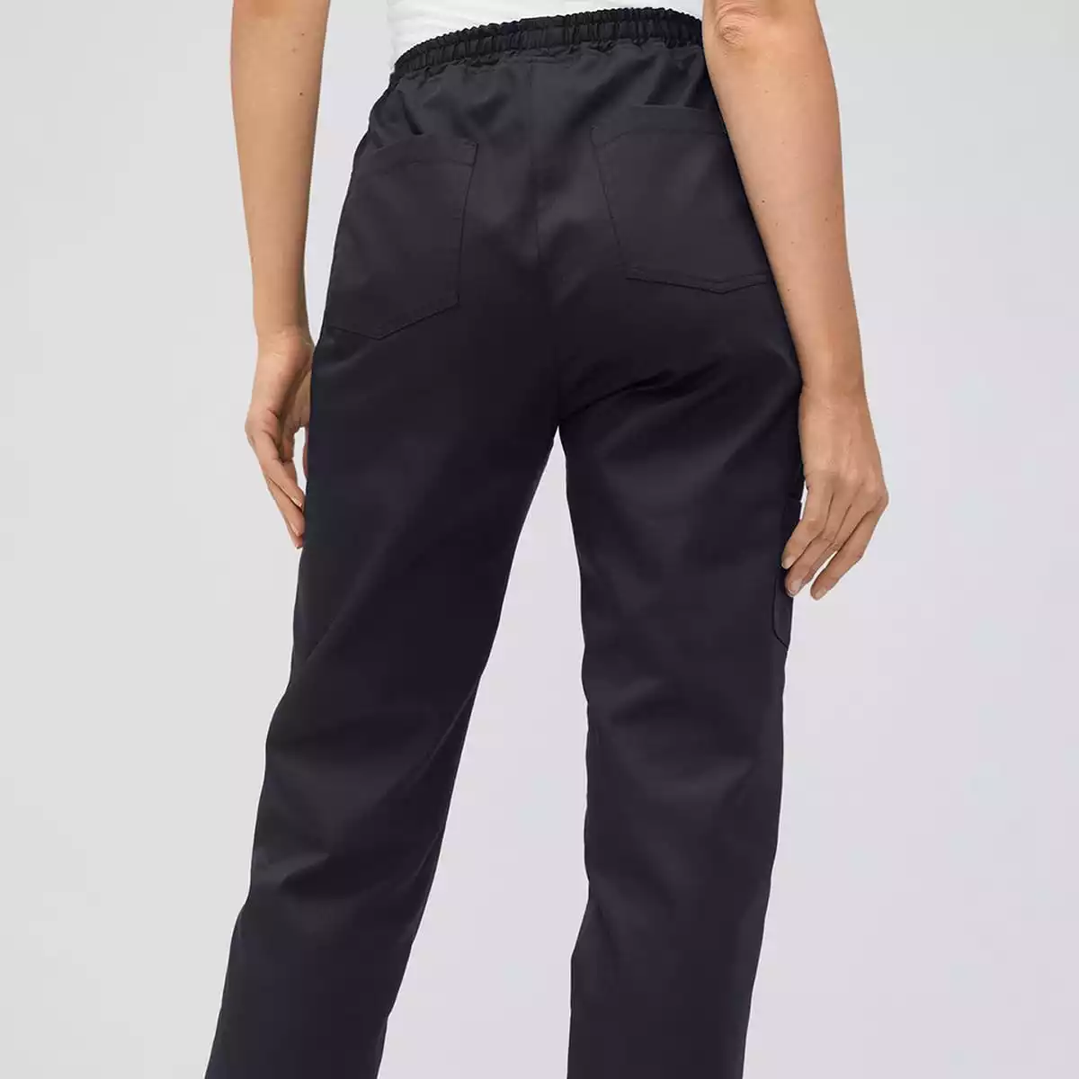 7days Schlupfhose Milano unisex