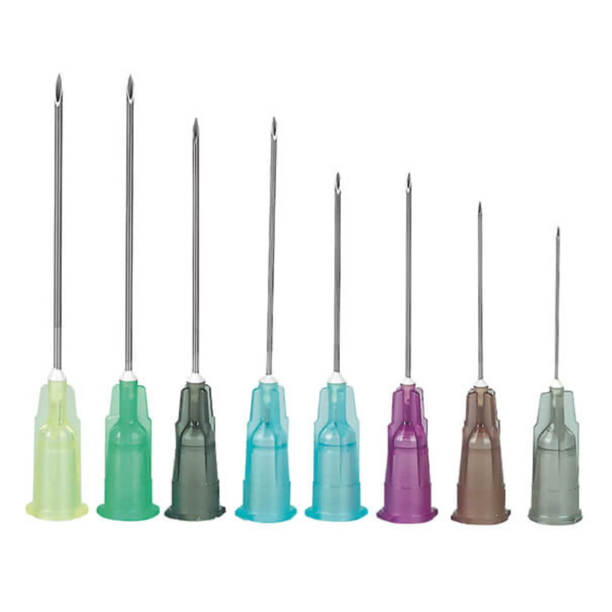 Neopoint Neopoint  Kanüle Neopoint Neopoint  Kanüle