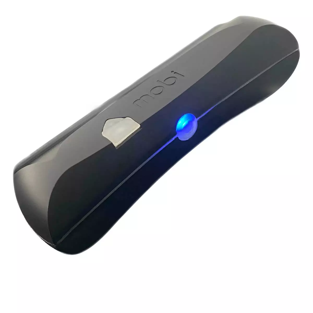 cibX Health MOBI Smarter mobiler Adapter mit Lokalisierungs- & Alarmfunktion