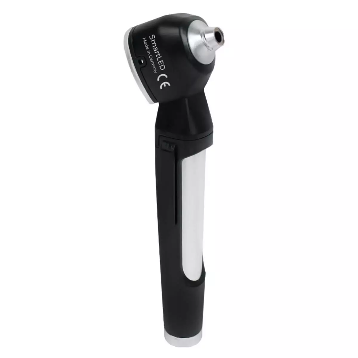 Spengler SmartLED Otoskop – Spengler x LUXAMED Edition
