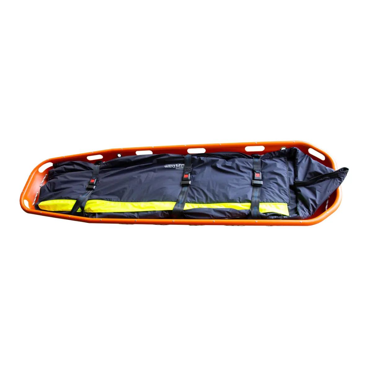 ultraMedic ultraBASKET STRETCHER Korbtrage ultraMedic ultraBASKET STRETCHER Korbtrage
