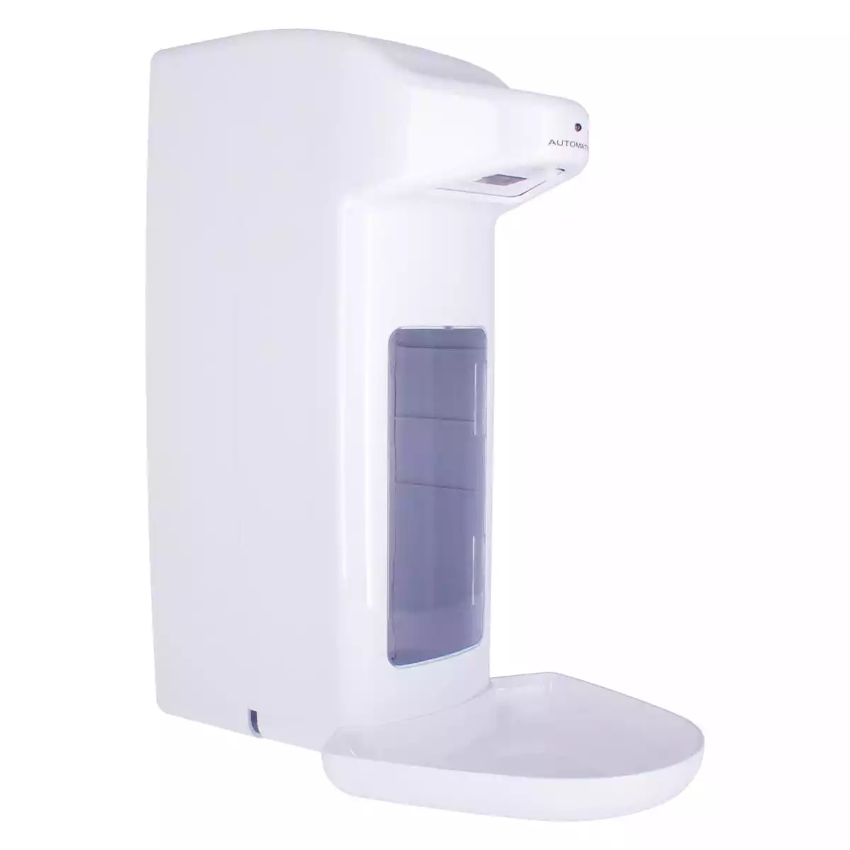 medichem Touchless Spender