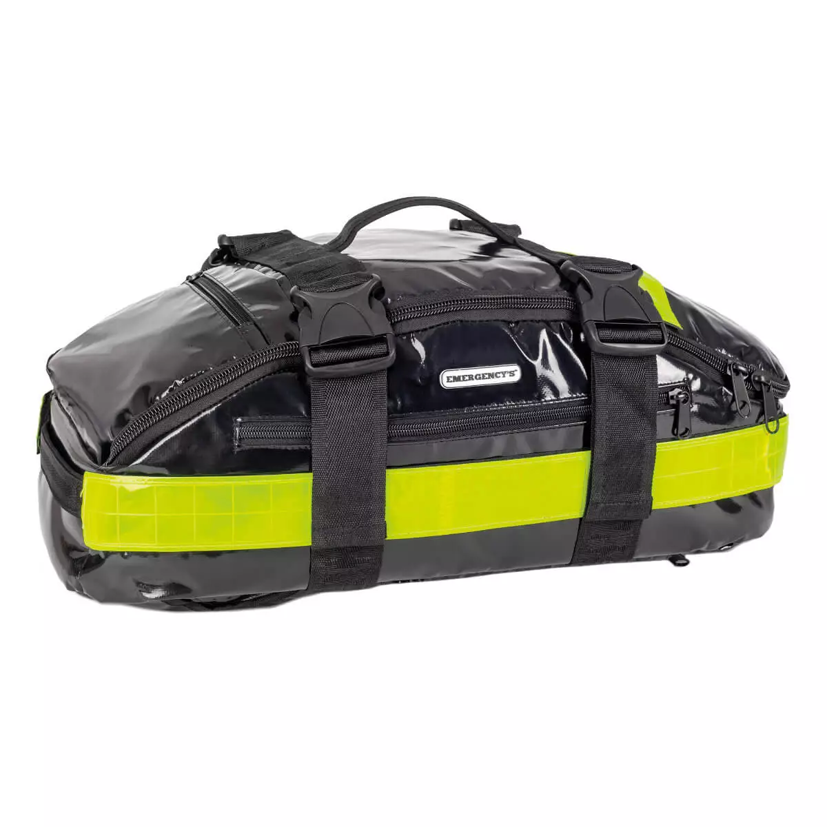 Elite Bags BAGSTER Notfallrucksack/-tasche