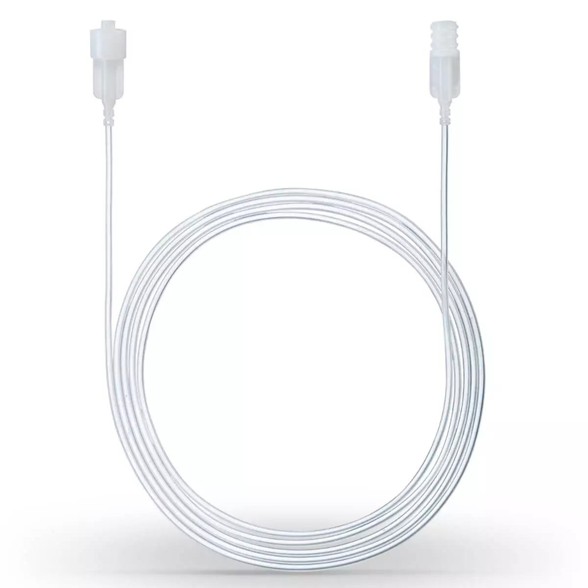 Fresenius Injectomat PVC-Infusionsleitungen