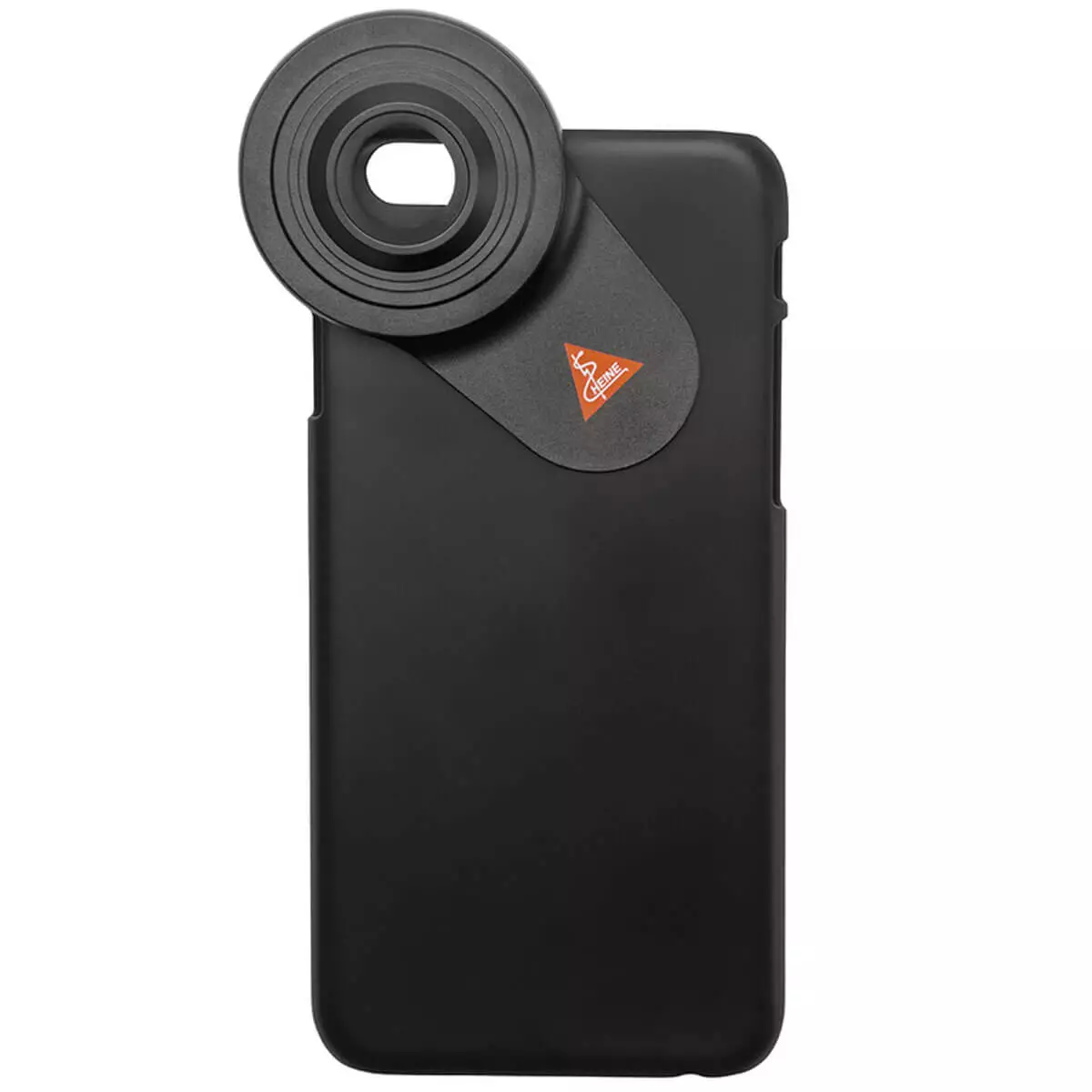 HEINE Optotechnik HEINE Adapterschale Smartphone DELTA 30 und DELTAone