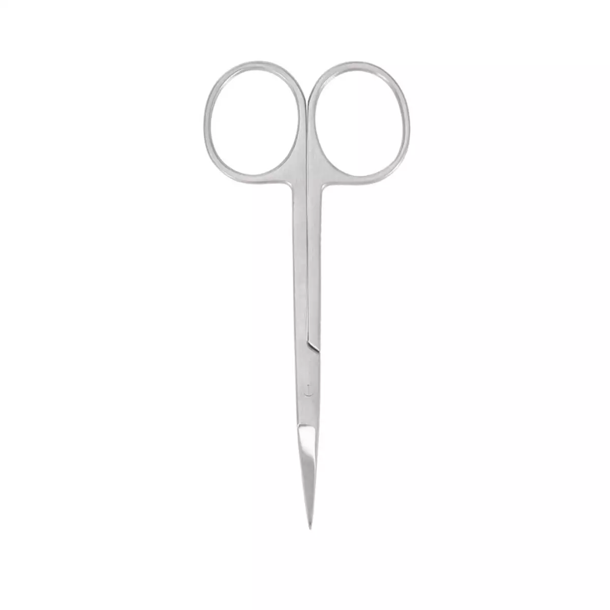 Tekno-Medical Gerade Fadenschere Tekno-Medical Gerade Fadenschere
