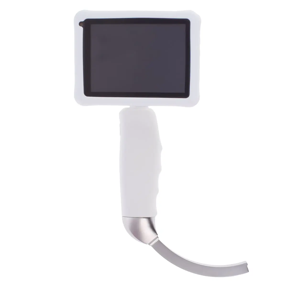 Dahlhausen Videolaryngoskop für Einmal-Spatel Dahlhausen Videolaryngoskop für Einmal-Spatel