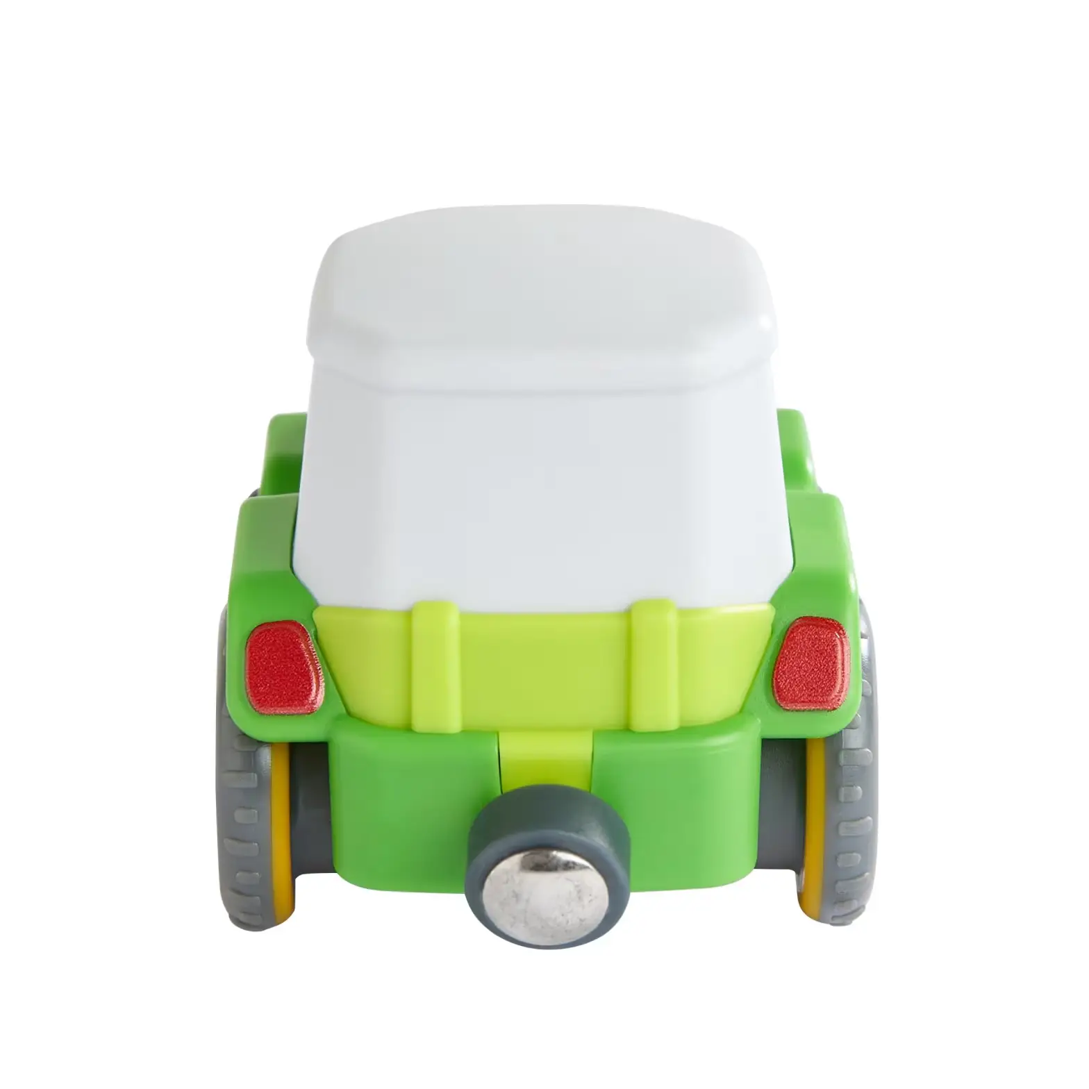 HABA HABA Cars – Traktor